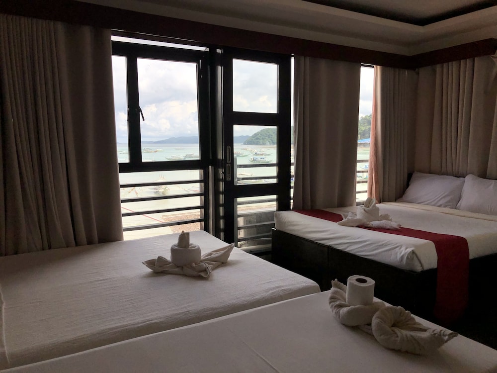 A Place To Remember el Nido 12/50