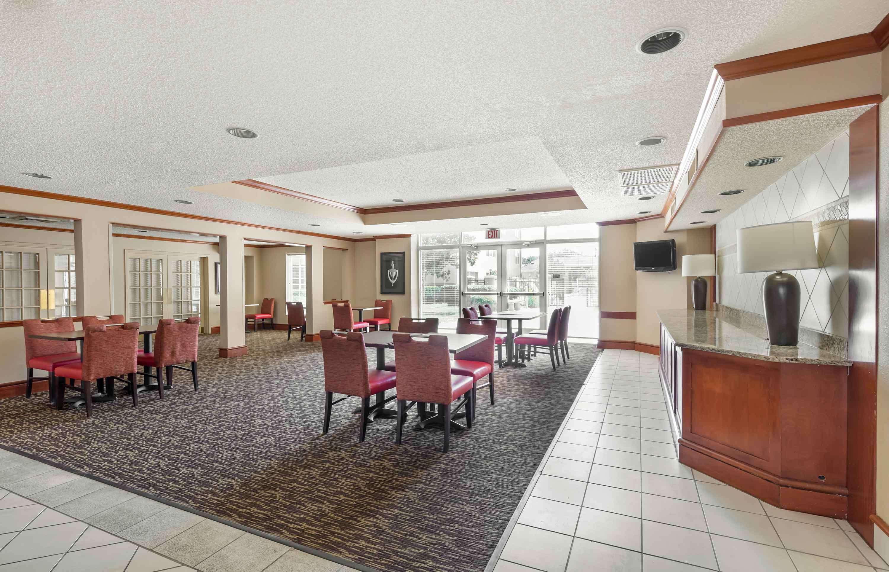 Extended Stay America - Dallas - Frankford Road 21/33