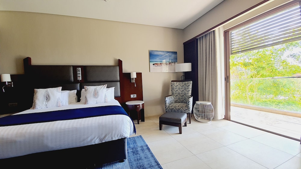 Hotel Verde Zanzibar Azam Luxury Resort And Spa 20/71