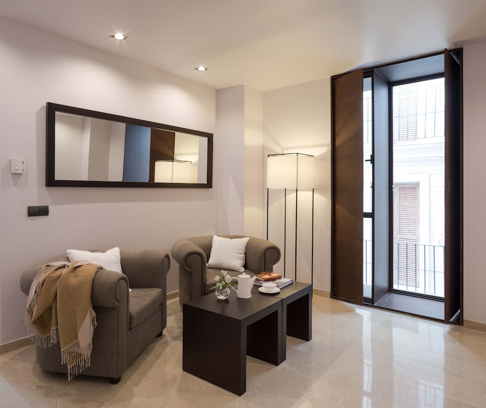 Rey Alfonso X 28/50
