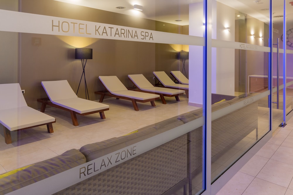 Hotel Katarina 44/73