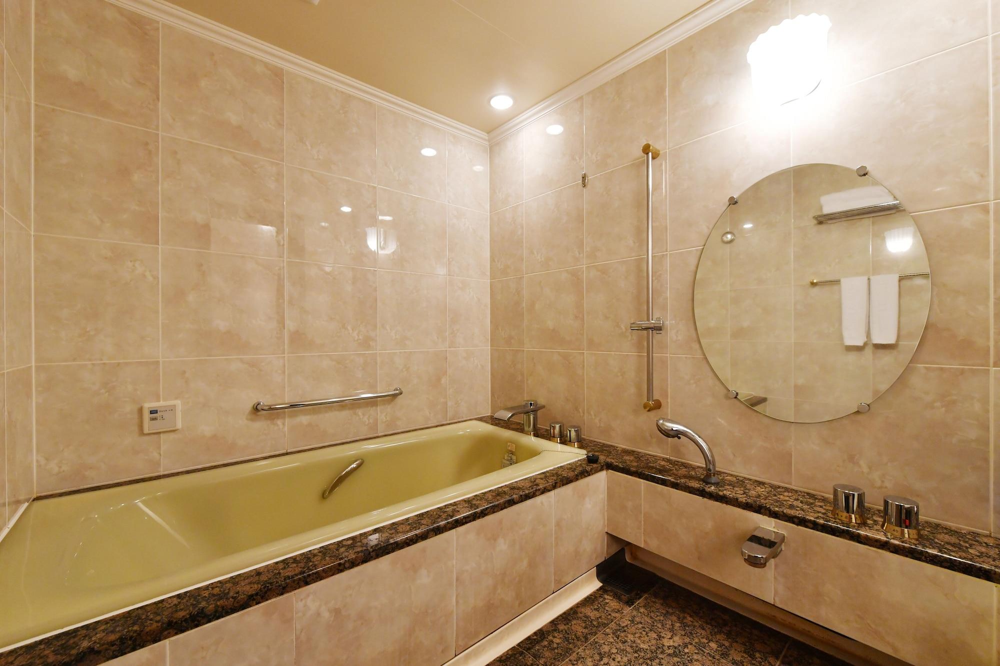 KOKO Hotel Nagoya Sakae 49/50