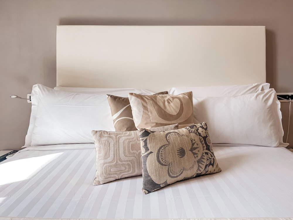 Hotel Villa Anita 15/50