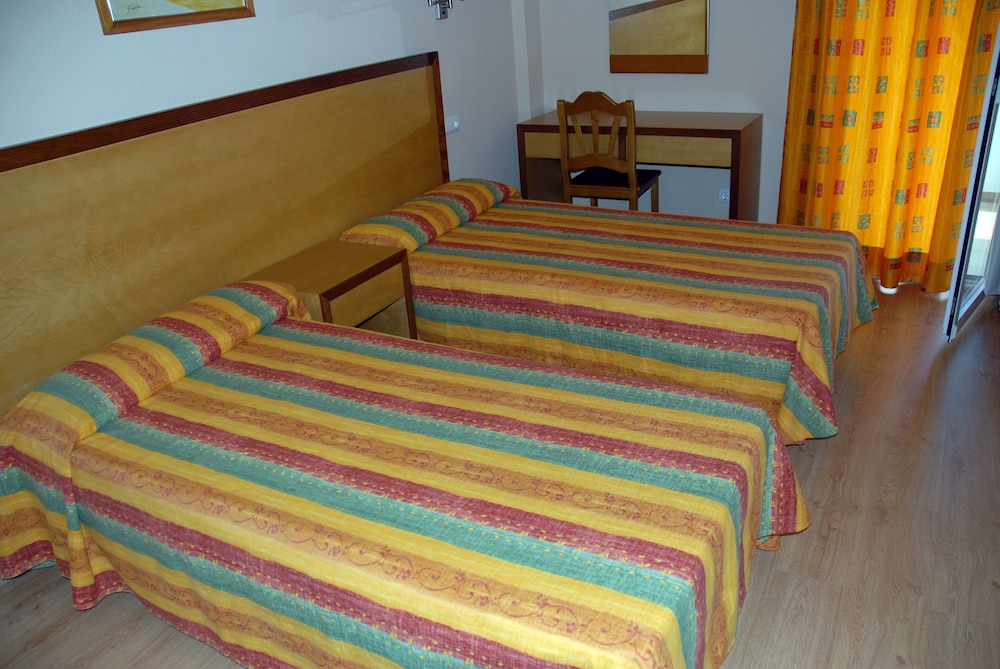 MARTHAS IMAGINE SUITE HOTEL APARTAMENTOS 7/15