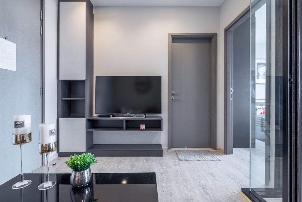 The Base Condo Pattaya by Supee 31/50