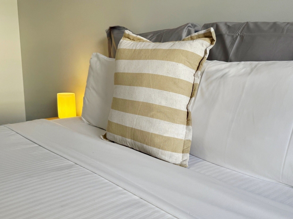 Port Macquarie Hotel photo2