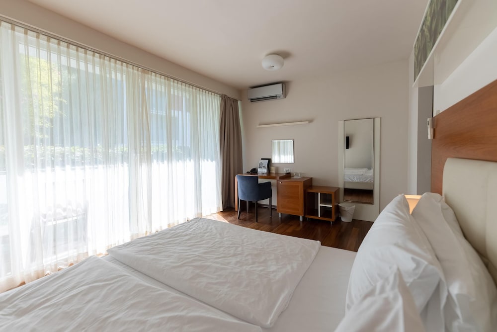 Boutique Hotel Portorose 24/78