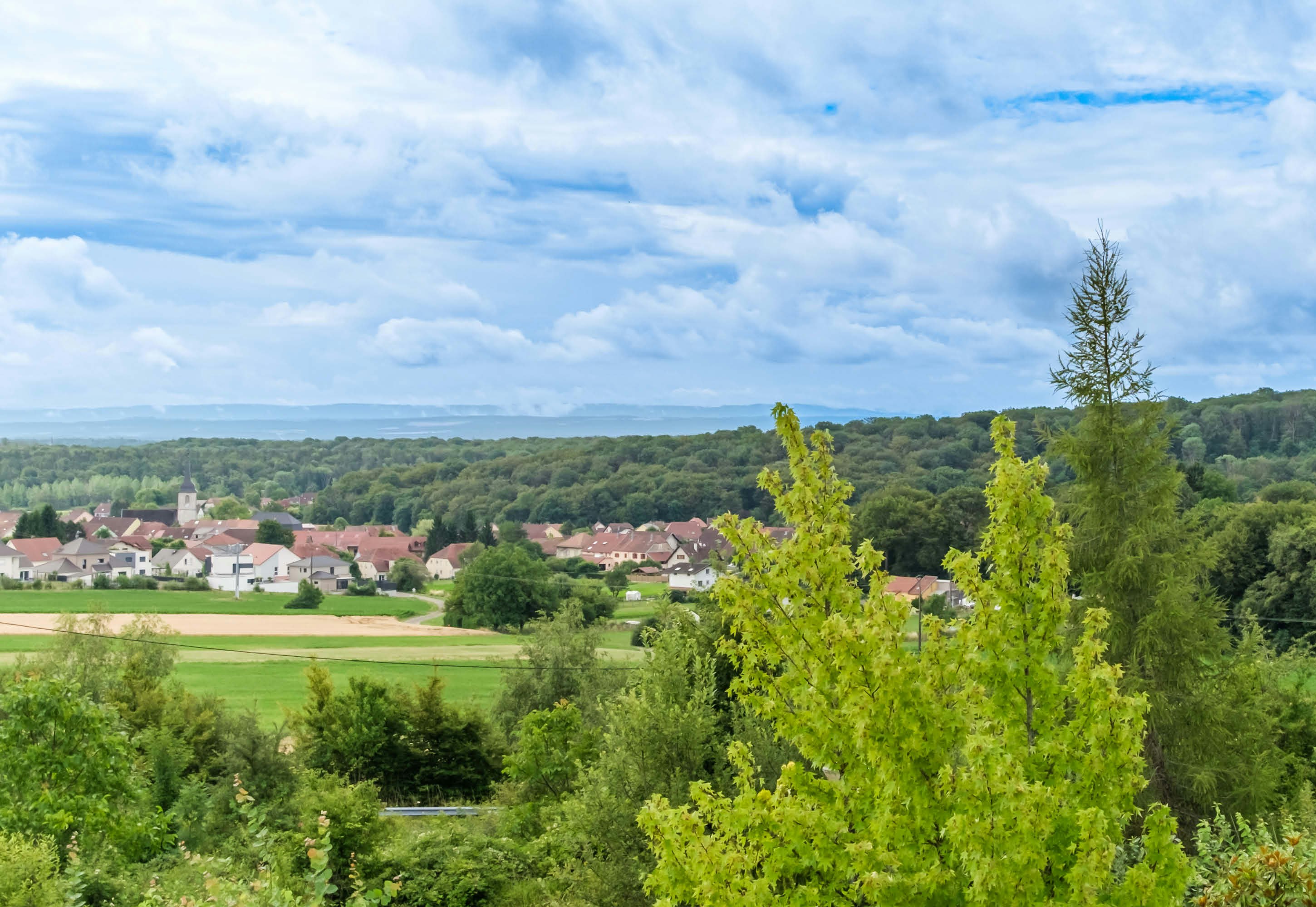 B&B Hotel Belfort 32/34