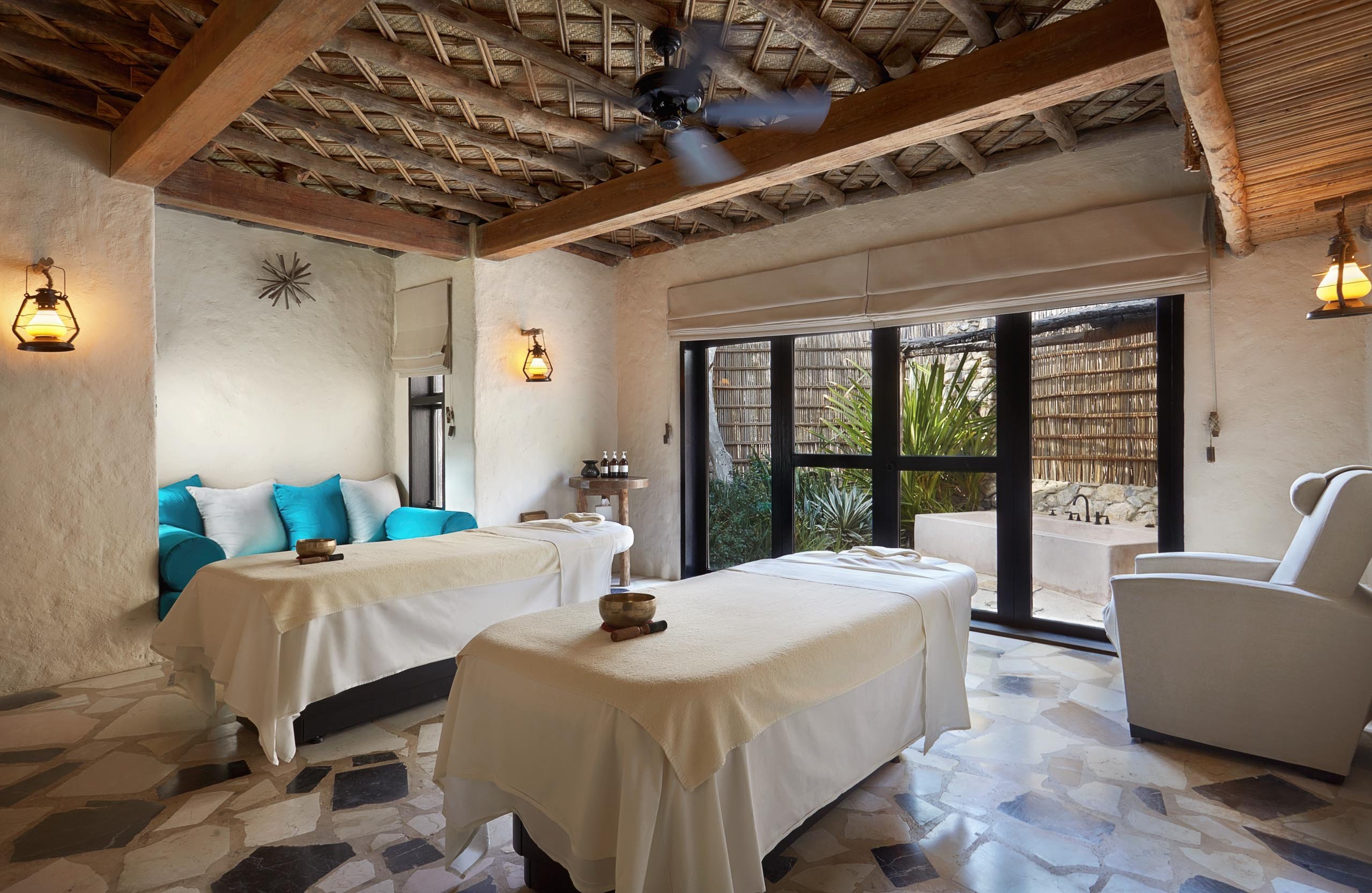 Six Senses Zighy Bay 47/47