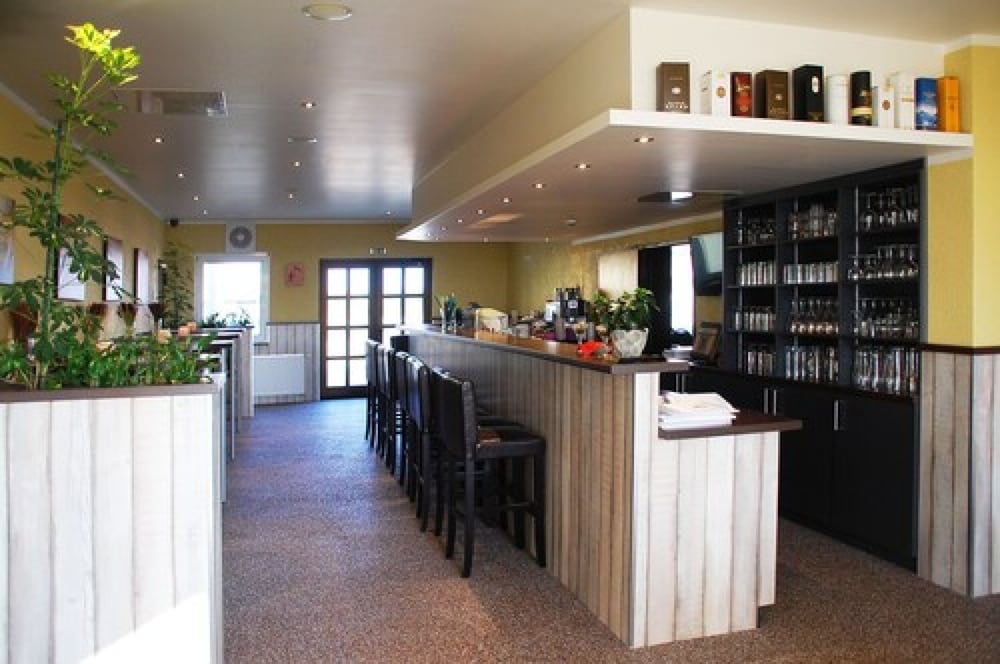 Casilino Hotel Rostocker Tor 6/18