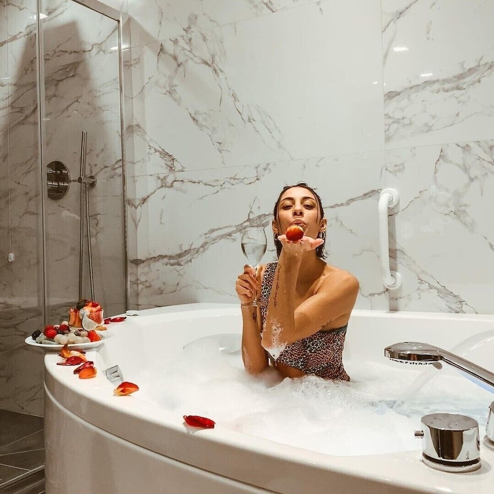 Hotel Terme Venezia 28/59