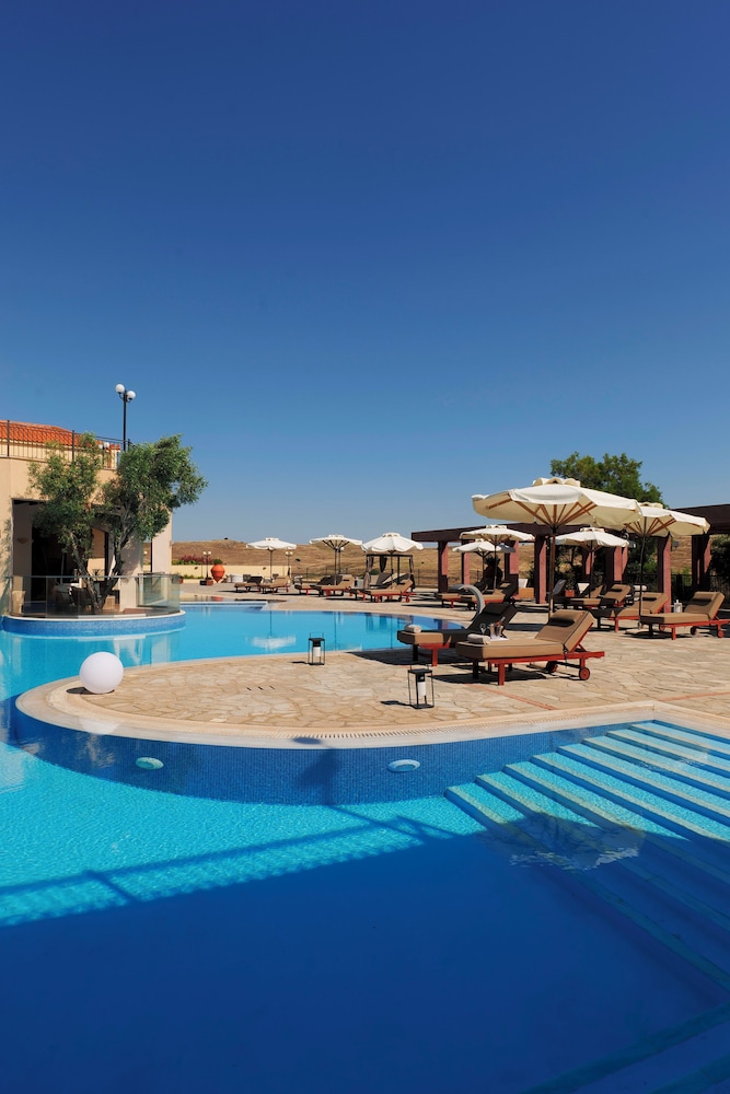Varos Village Boutique Hotel 27/49