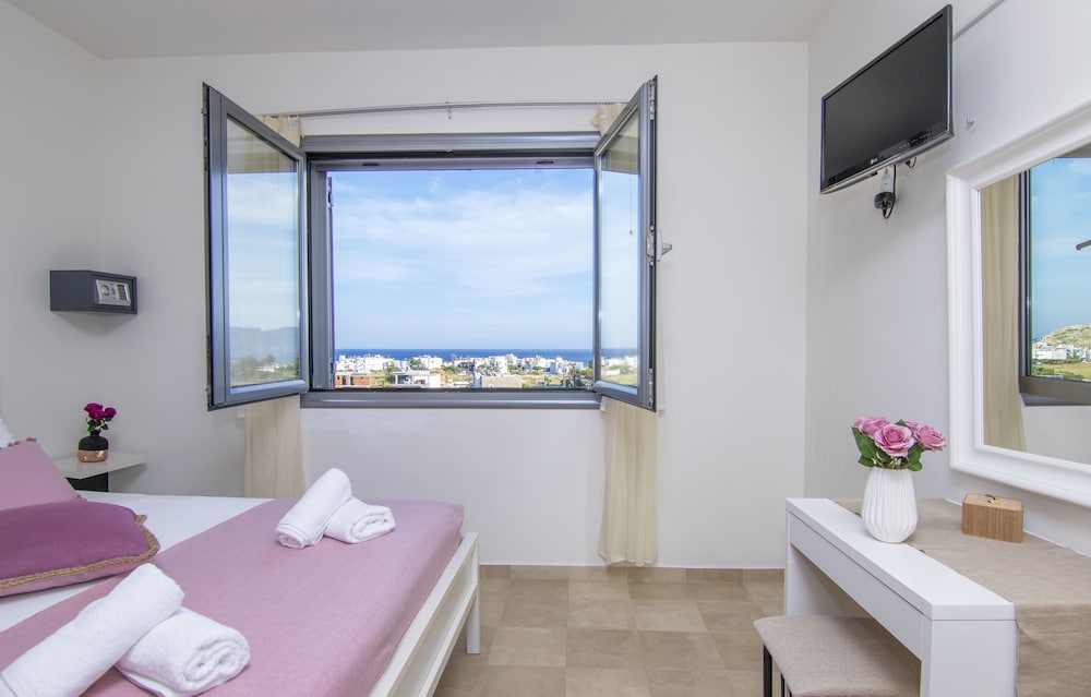 Haraki Villas 13/36