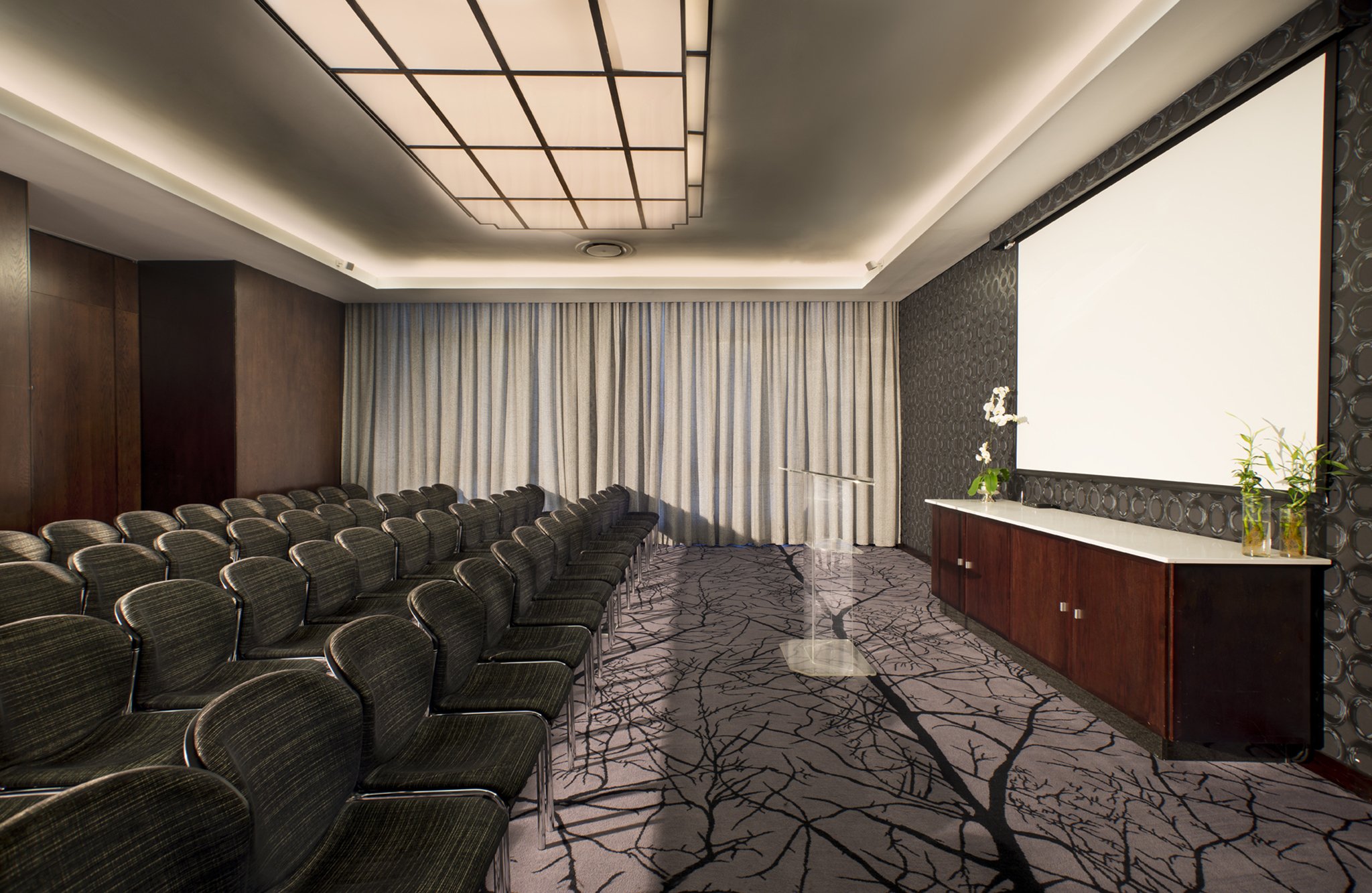 Da Vinci Suites 53/60