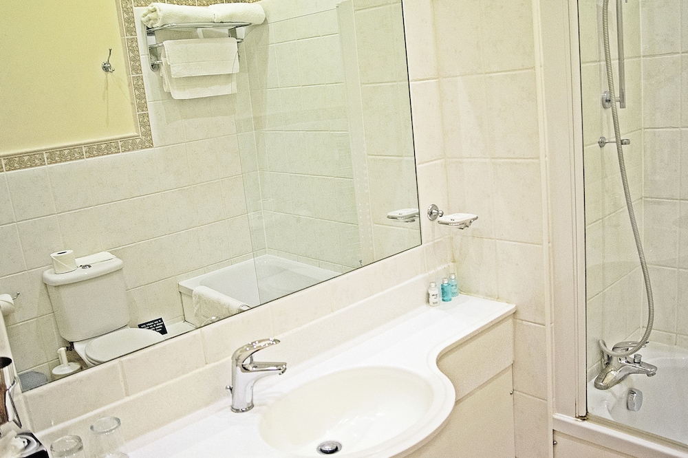 The Waveney House Hotel 58/58