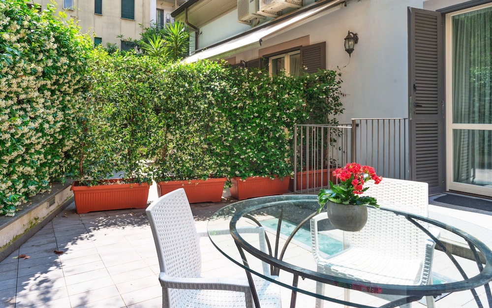 Etruria Relais and Wine 35/47