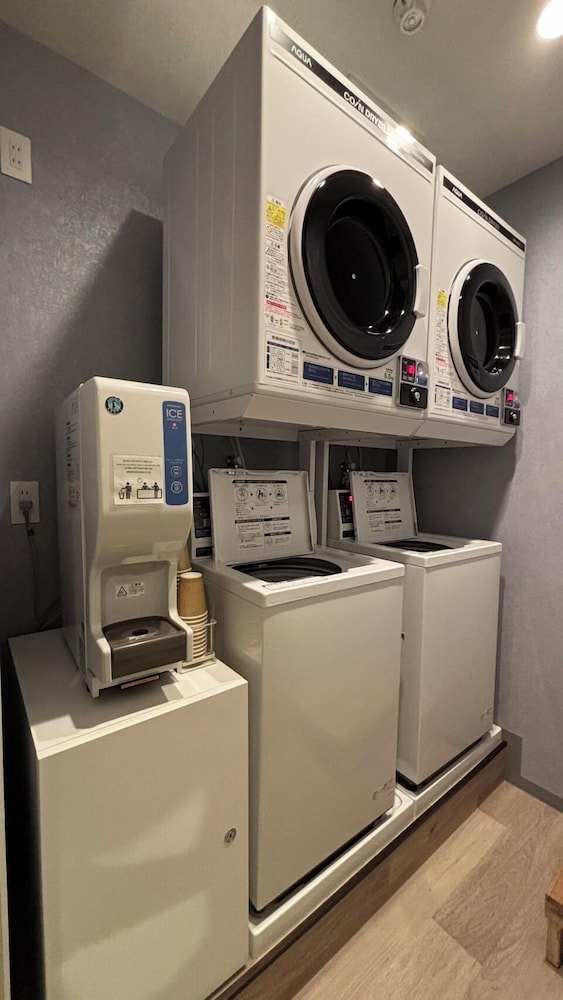 Courtfukuoka Tenjin Hotel 30/40