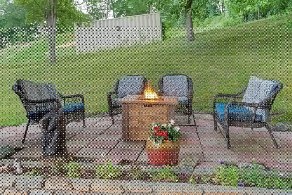 Best Western Smoky Mountain Inn 27/39