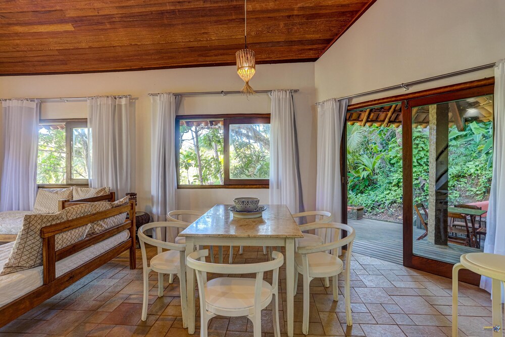 Itacare Suites Villas de Sao Jose 49/70