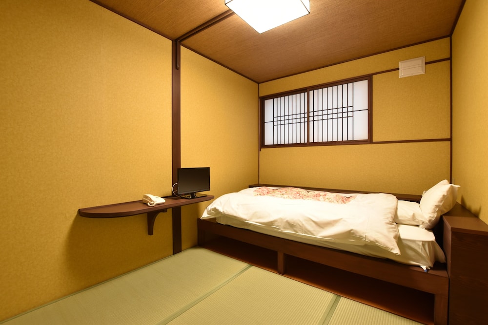 Niseko Park Hotel 13/50