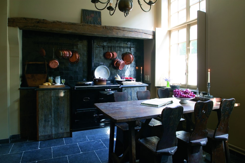 Exclusive Guesthouse Bonifacius 42/57