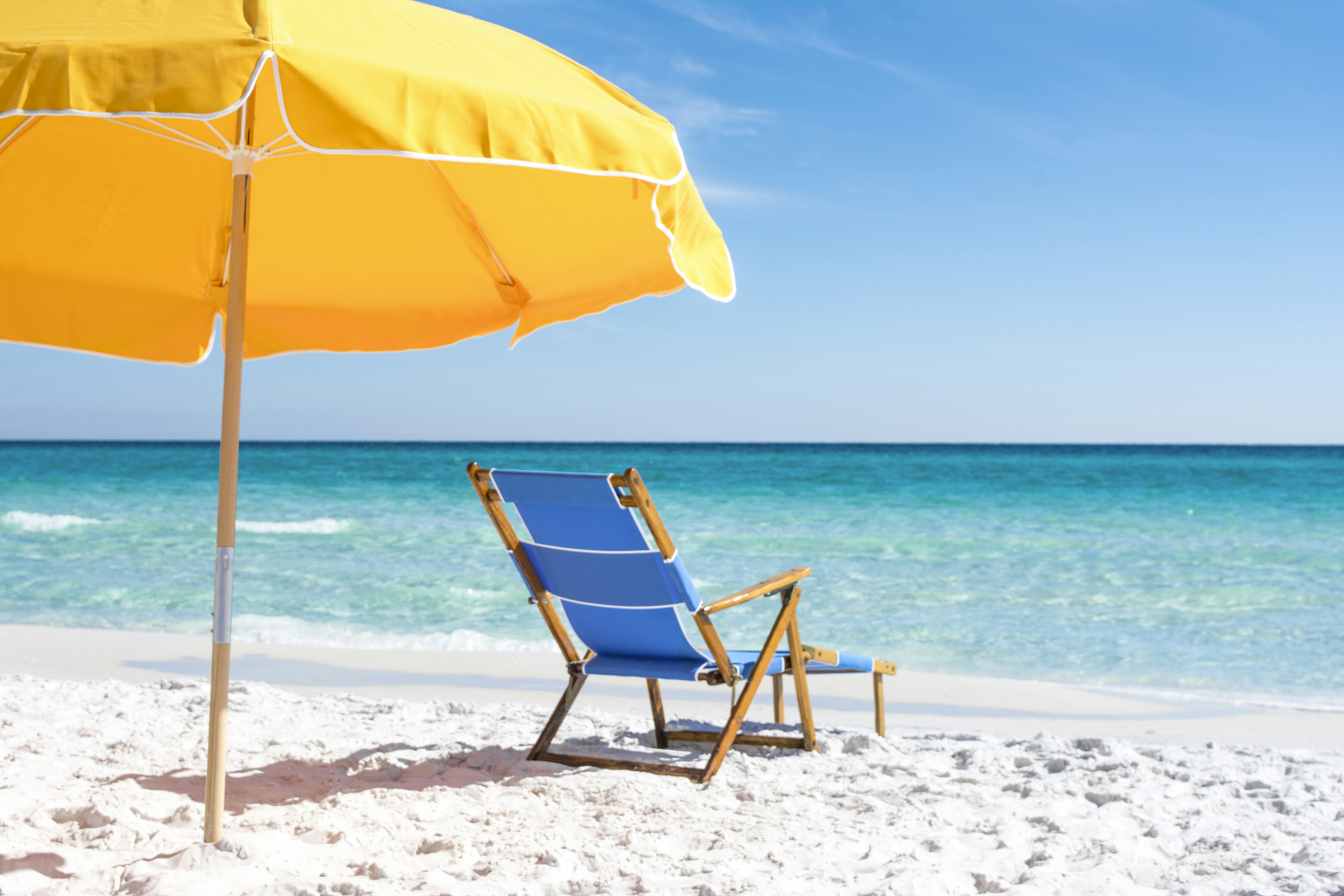 Hilton Sandestin Beach Golf Resort Spa 44/50