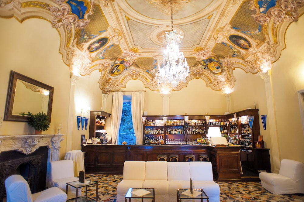 Hotel Villa Ottone 34/50
