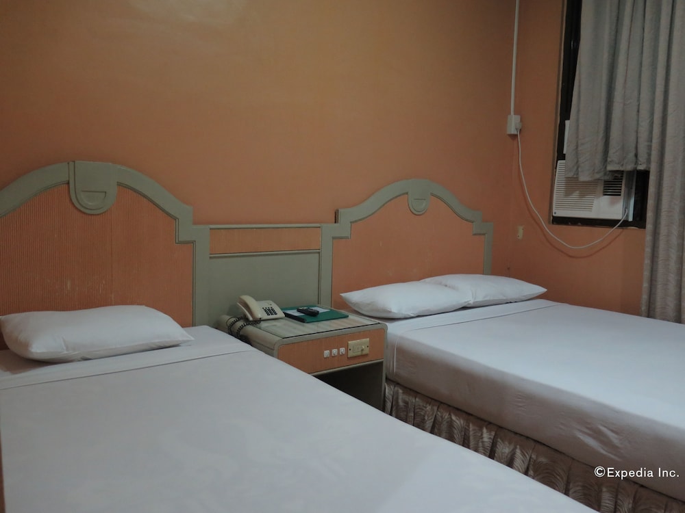 Cebu Northwinds Hotel 15/46