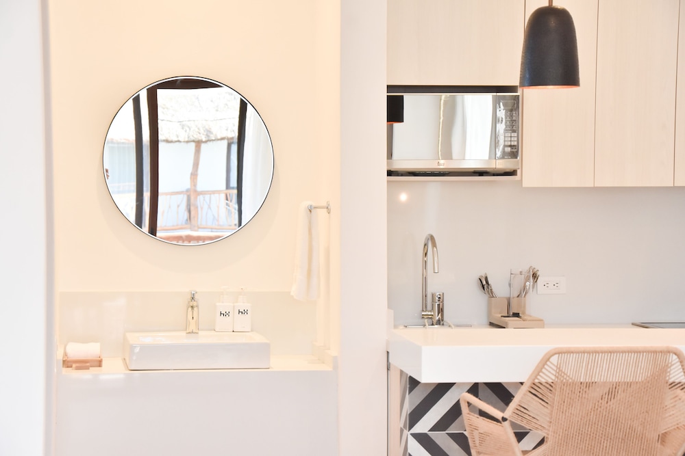 Hotel Casa HX 30/74