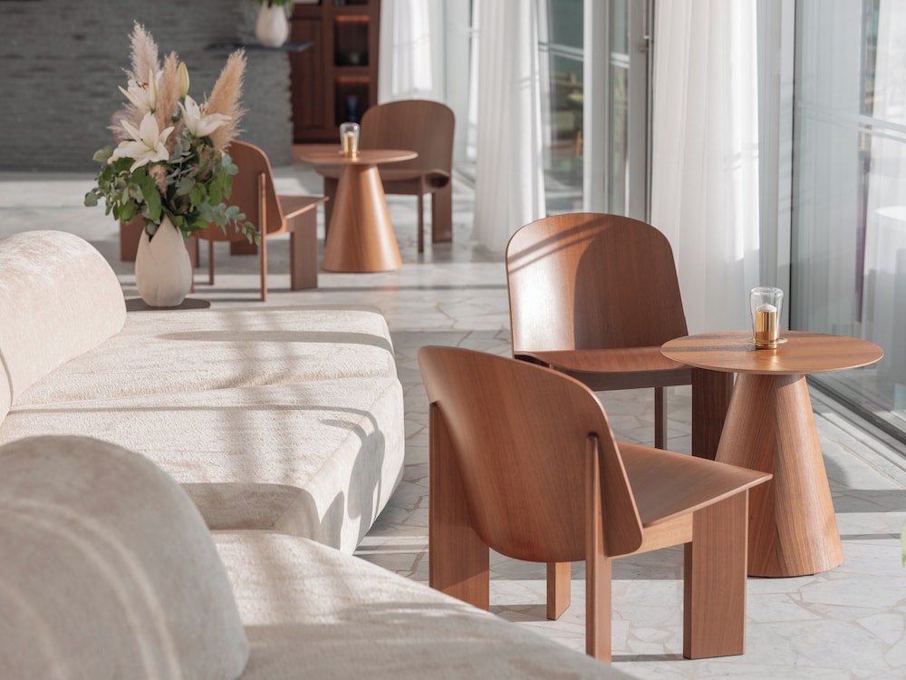 Bleu Hotel & Spa by Germain Collection 47/70
