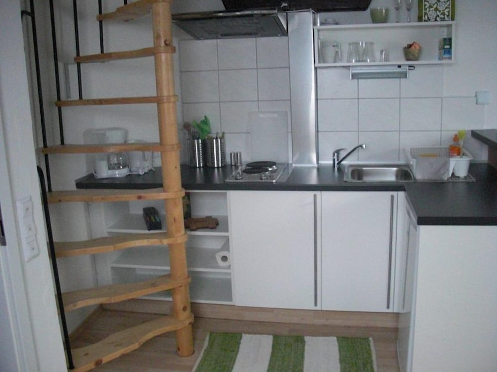 Ferienwohnung Misita 17/31