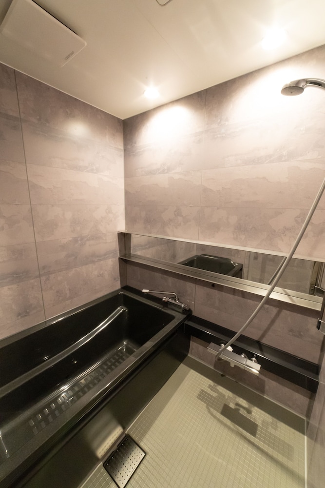 Hakone Yumoto Hotel 29/50