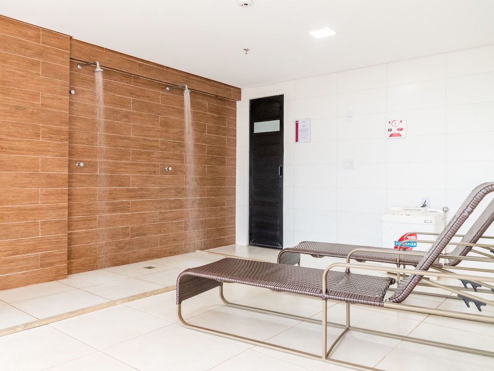 Vivence Suites Hotel Palmas 31/63