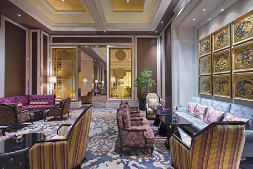 Wanda Vista Shenyang 39/49