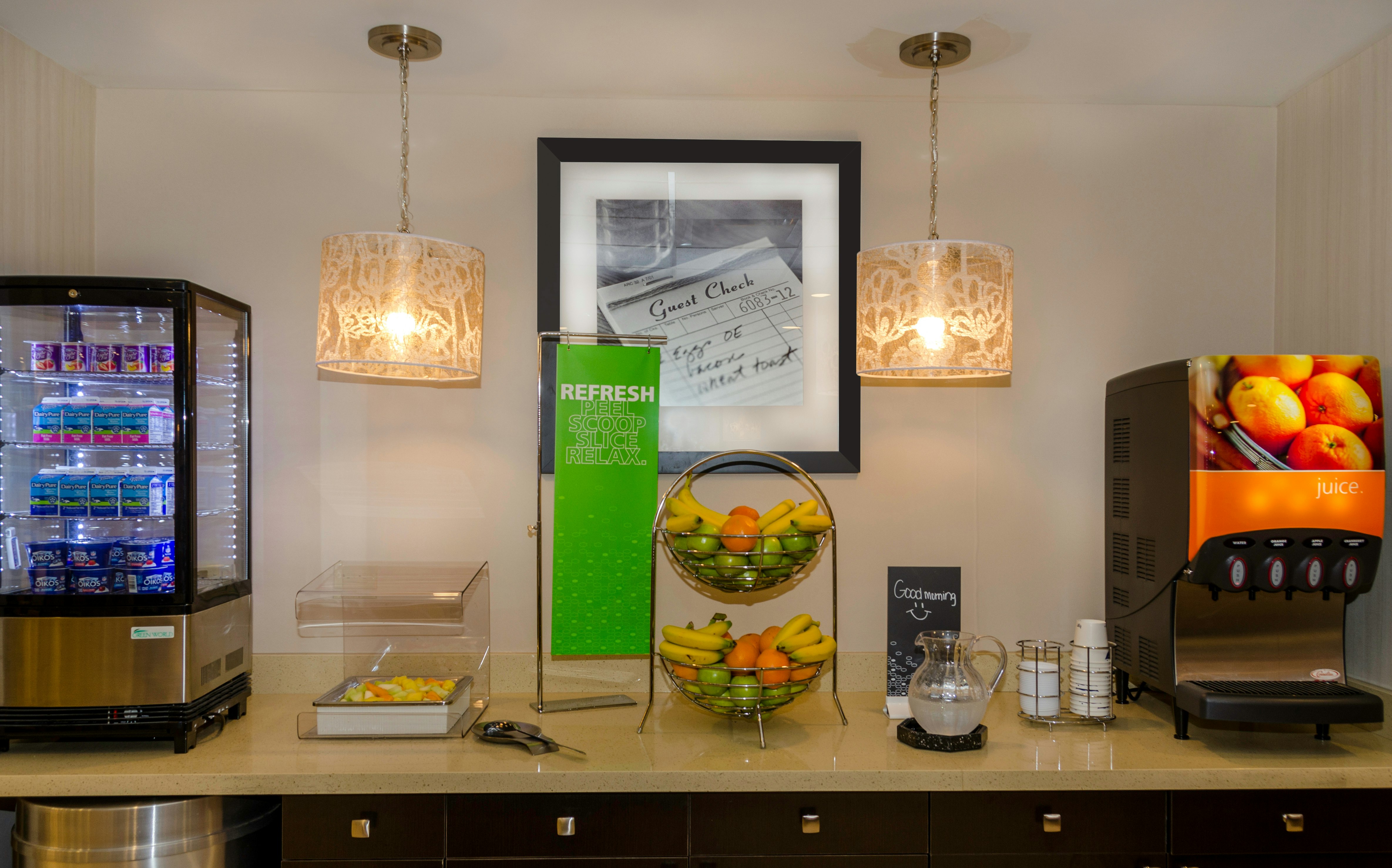 Hampton Inn Suites By Hilton New Albany Columbus 28/68