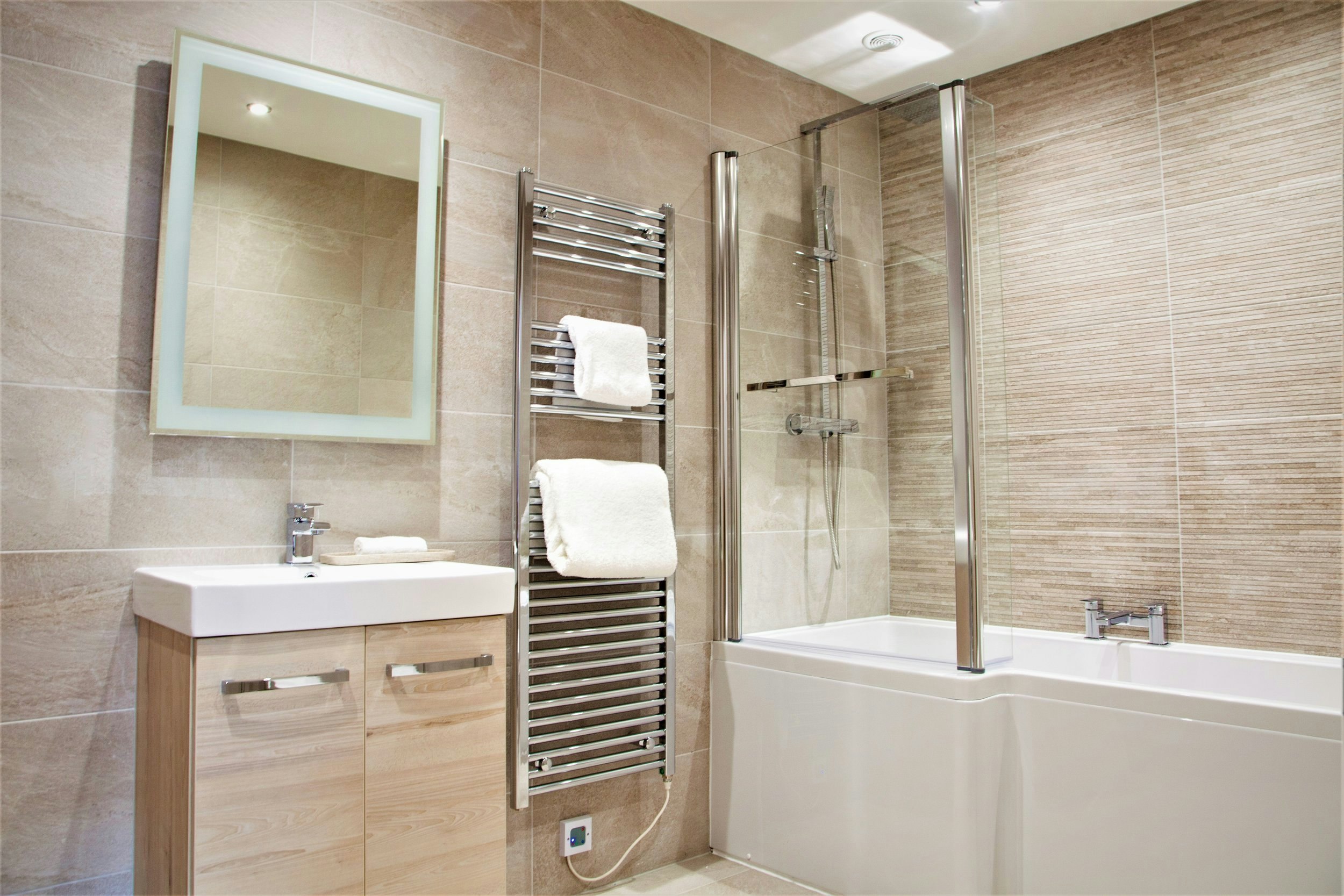 H Boutique Hotel 29/31
