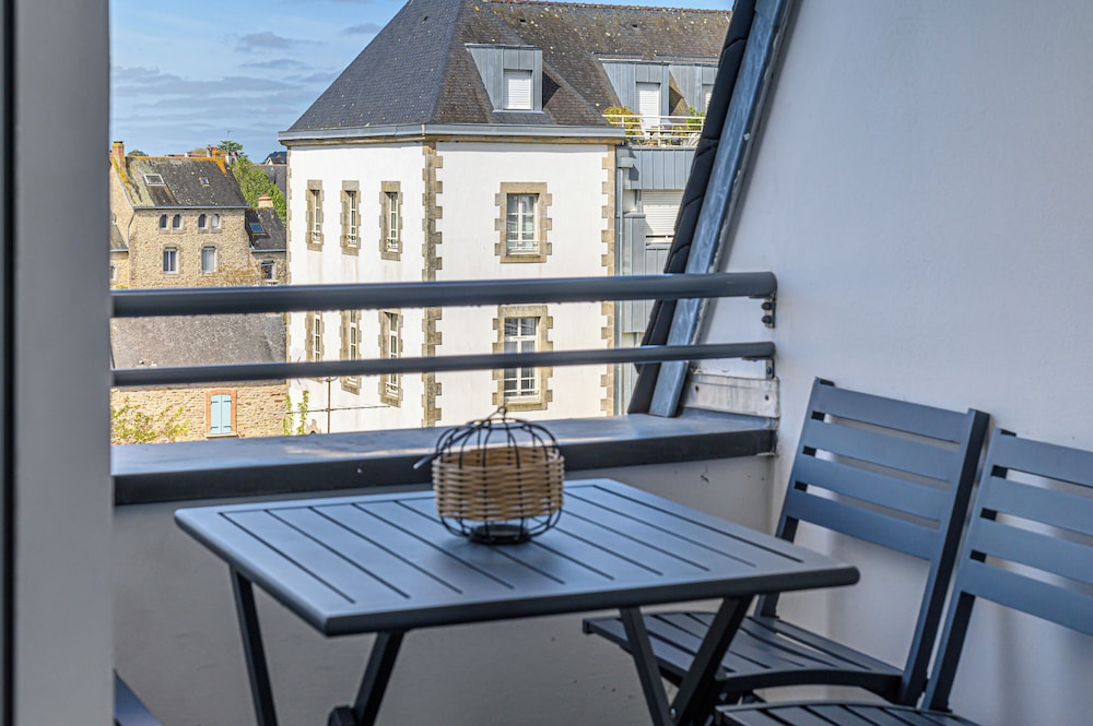 Appart Hotel Le Liberte 3/58