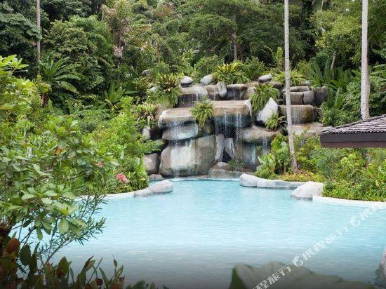 Marina Phuket Resort 20/29