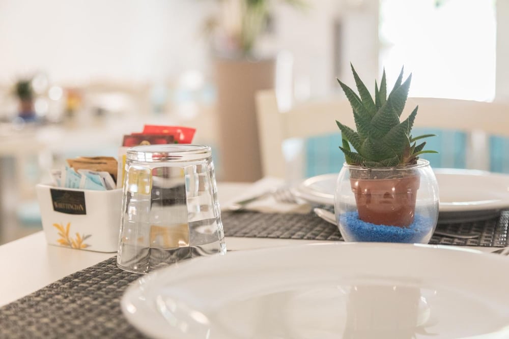 Regina Simius Hotel photo5