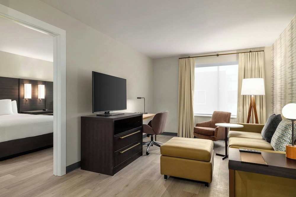 Residence Inn By Marriott Navarre Waterfront 22/43