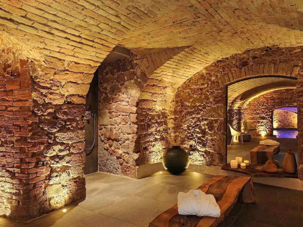 5 Terres Hotel & Spa - MGallery Collection 20/48