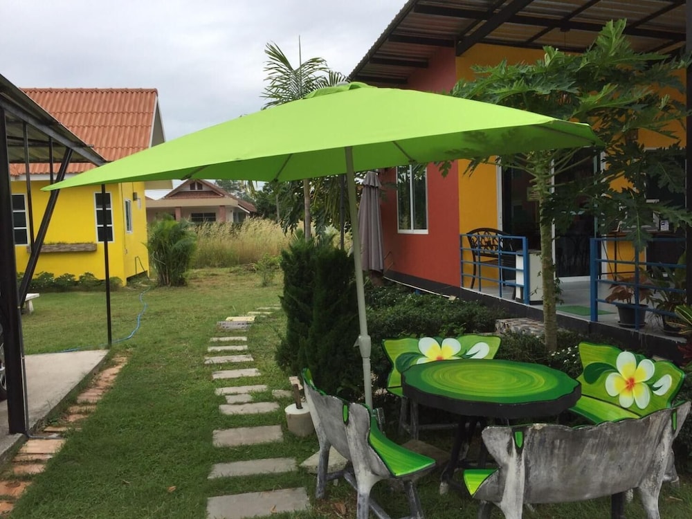 Greenfield Residence 43/49