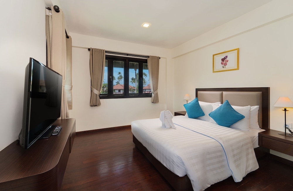 Banyu Biru Villas 14/50