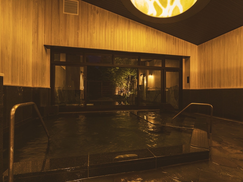 Etajimasou Hotel & SPA Hiroshima 28/50