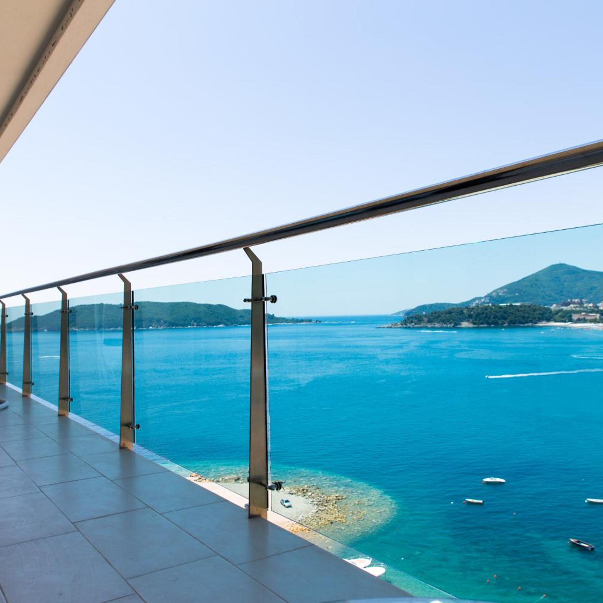 Hotel Ponta Nova 20/50