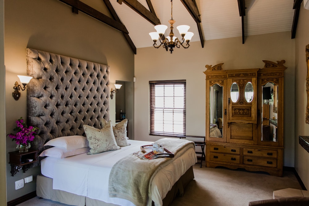 Schoone Oordt Country House 23/75