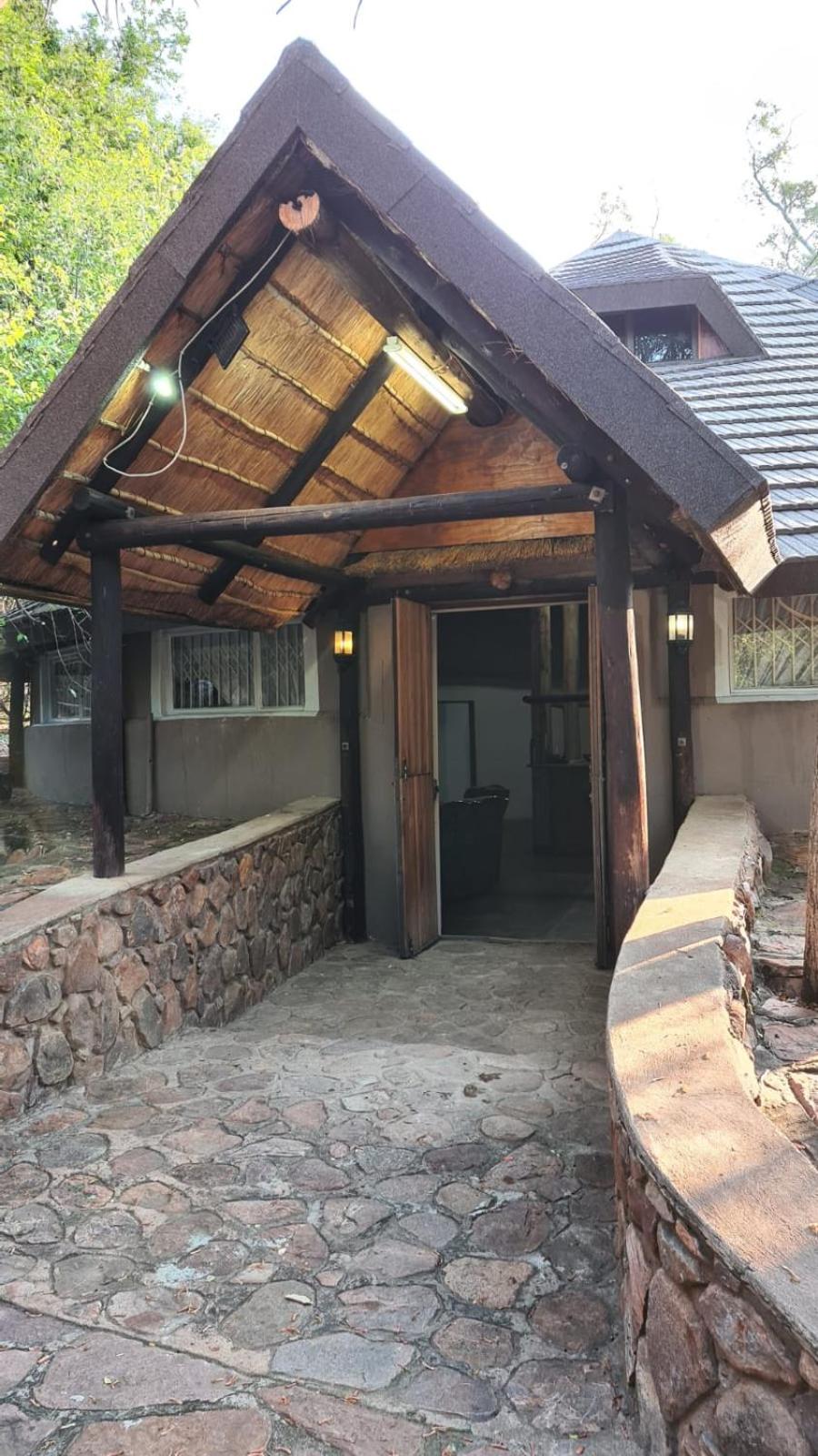 Northwich Game Ranch 1/28