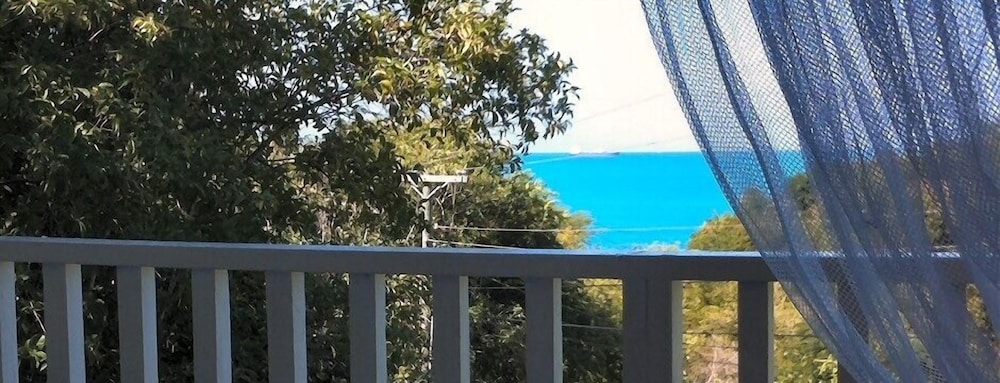Galley Bay Cottages 46/50
