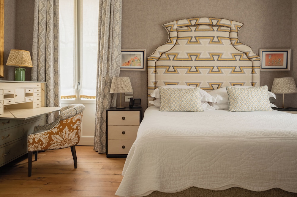 Vmaison Brera Milano 20/36
