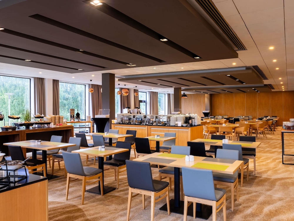 Mercure Gdynia Centrum 36/49